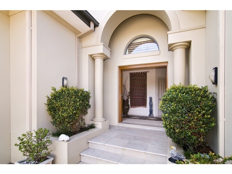 14 Fourth Avenue, Lane Cove NSW 2066