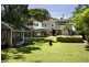 15 Keppel Road, Ryde NSW 2112