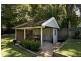 15 Keppel Road, Ryde NSW 2112