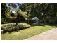 15 Keppel Road, Ryde NSW 2112