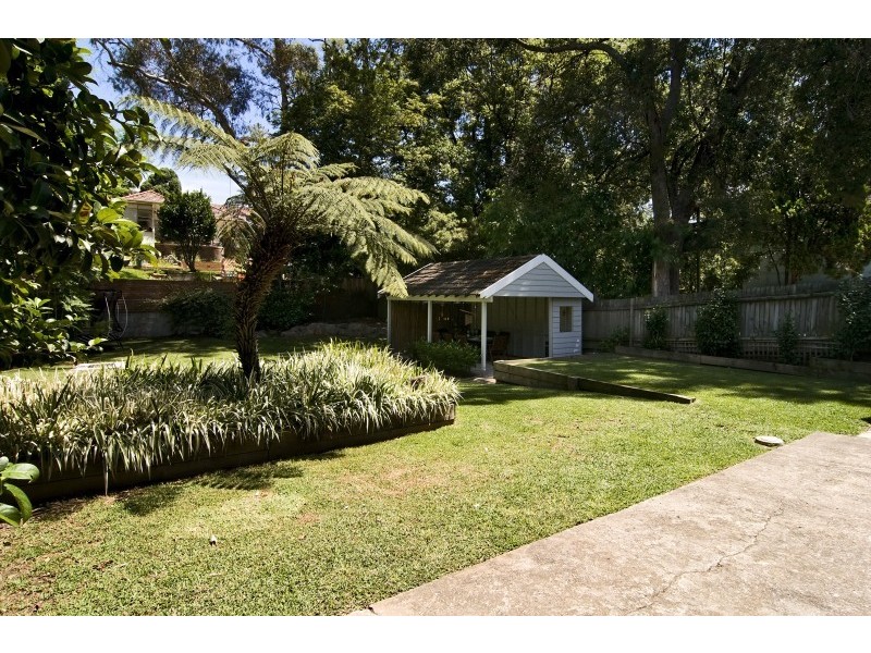 15 Keppel Road, Ryde NSW 2112