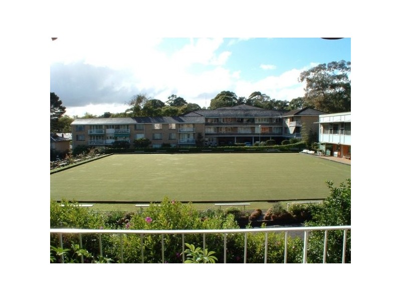 6/153 Burns Bay Road, Lane Cove NSW 2066