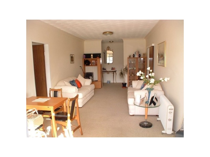 6/153 Burns Bay Road, Lane Cove NSW 2066