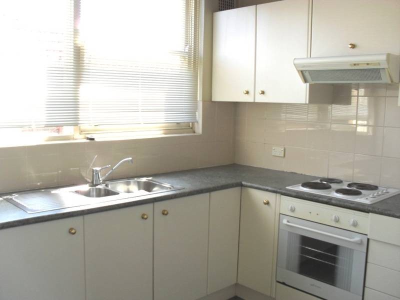 6/165 Avenue Road, Mosman NSW 2088