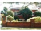 45 Taleeban Road, Riverview NSW 2066