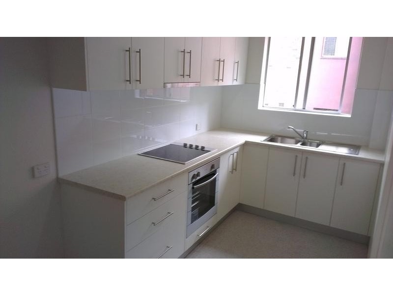 6/17 Stokes Street, Lane Cove NSW 2066