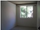 6/17 Stokes Street, Lane Cove NSW 2066