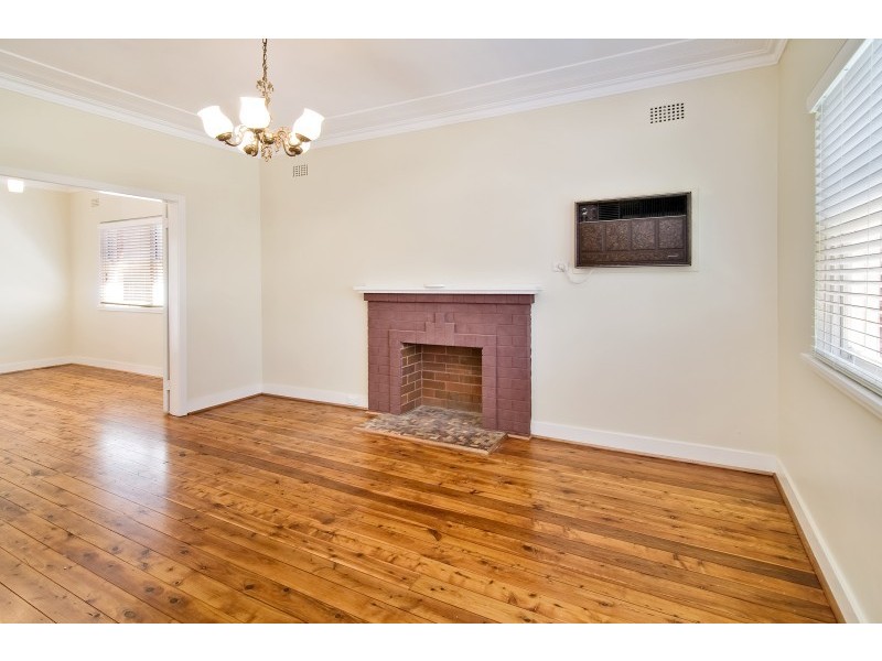 50 Cullen Street, Lane Cove NSW 2066