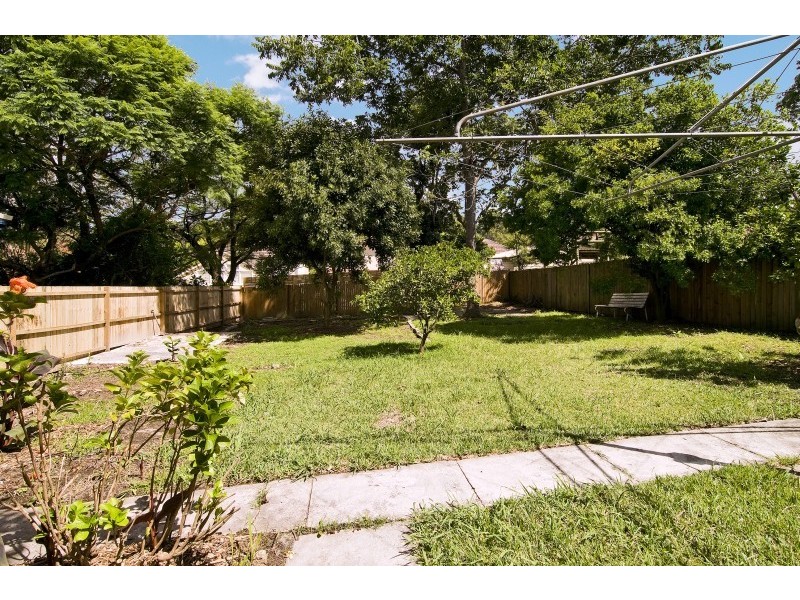 50 Cullen Street, Lane Cove NSW 2066