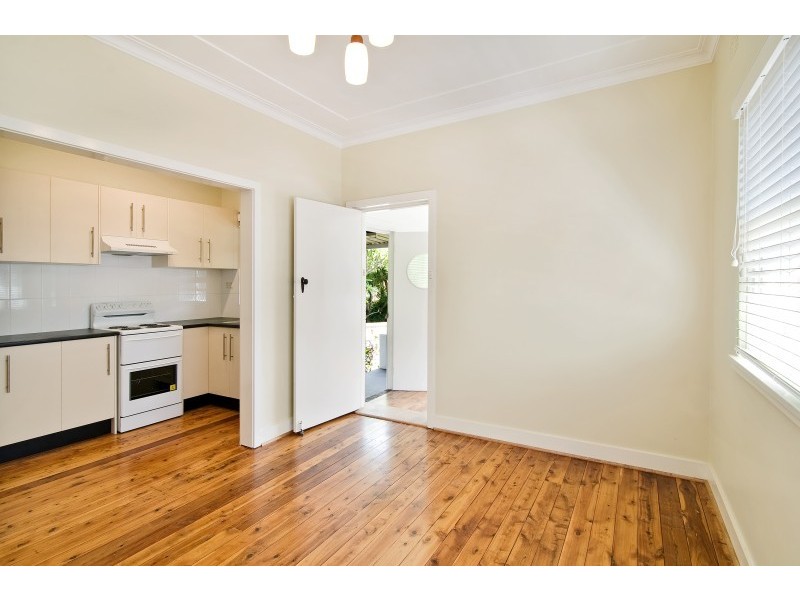 50 Cullen Street, Lane Cove NSW 2066