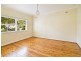 50 Cullen Street, Lane Cove NSW 2066