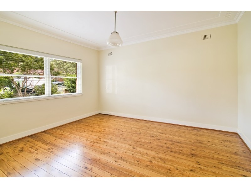 50 Cullen Street, Lane Cove NSW 2066