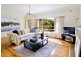 6 Second Avenue, Lane Cove NSW 2066