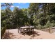 6 Second Avenue, Lane Cove NSW 2066