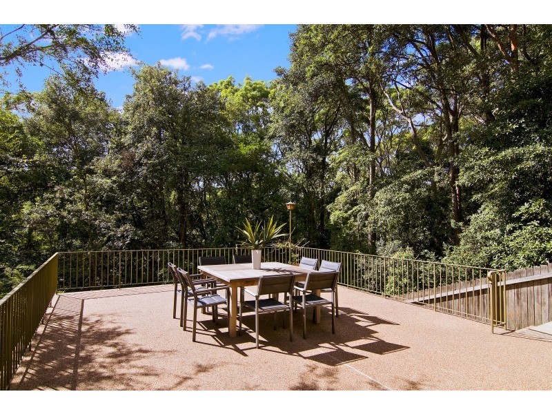 6 Second Avenue, Lane Cove NSW 2066