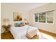 6 Second Avenue, Lane Cove NSW 2066