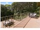 6 Second Avenue, Lane Cove NSW 2066