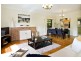 6 Second Avenue, Lane Cove NSW 2066