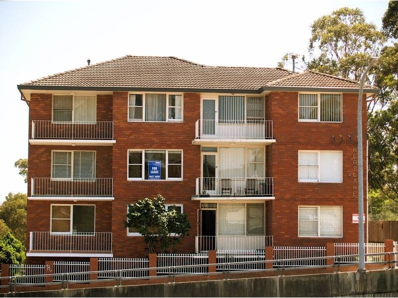 5/11 Longueville Road, Lane Cove NSW 2066