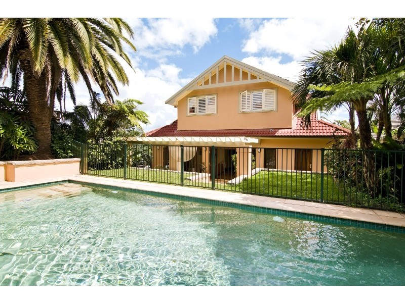 19 Mary Street, Longueville NSW 2066