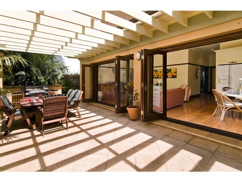 19 Mary Street, Longueville NSW 2066