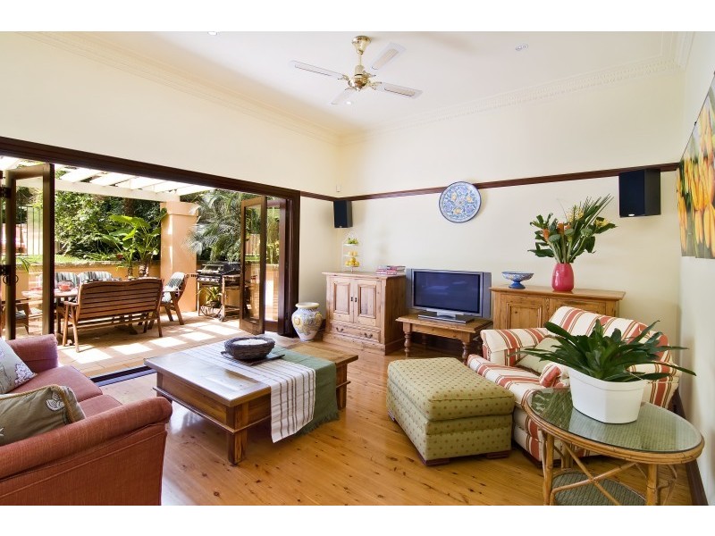 19 Mary Street, Longueville NSW 2066