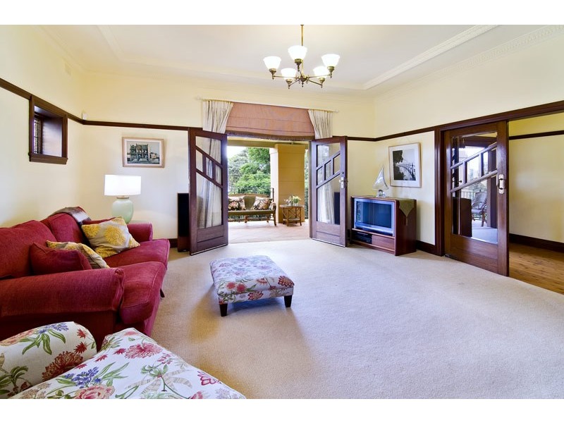 19 Mary Street, Longueville NSW 2066