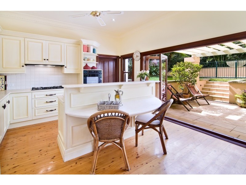 19 Mary Street, Longueville NSW 2066