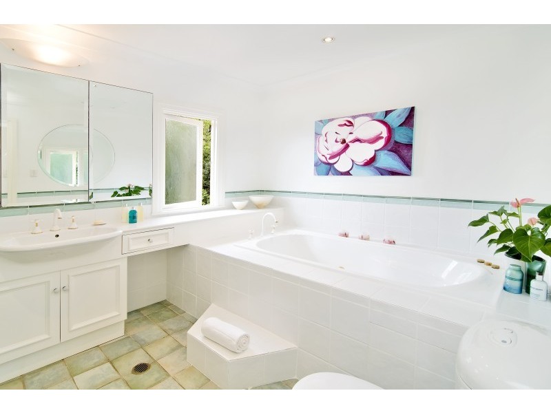 19 Mary Street, Longueville NSW 2066