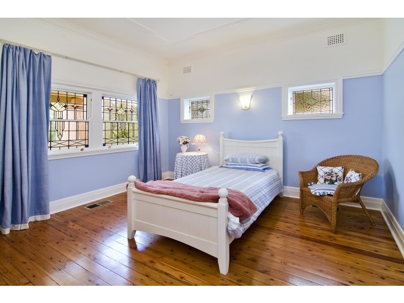 19 Mary Street, Longueville NSW 2066