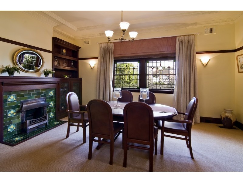 19 Mary Street, Longueville NSW 2066