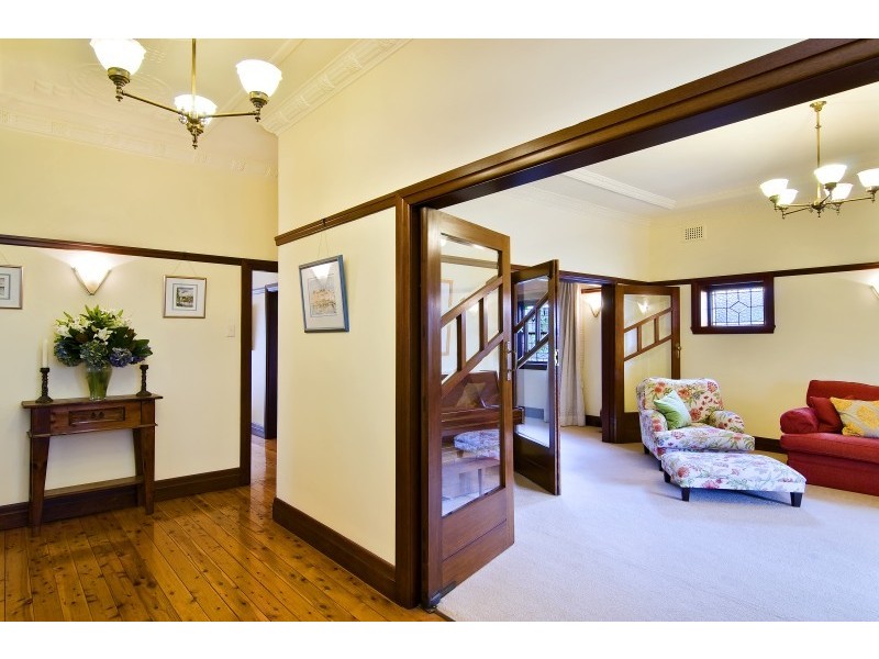 19 Mary Street, Longueville NSW 2066