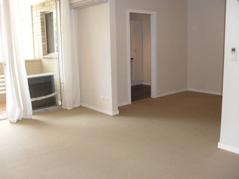 18/6 Murray Street, Lane Cove NSW 2066