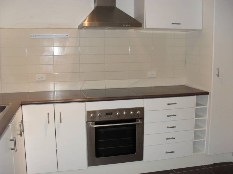 18/6 Murray Street, Lane Cove NSW 2066