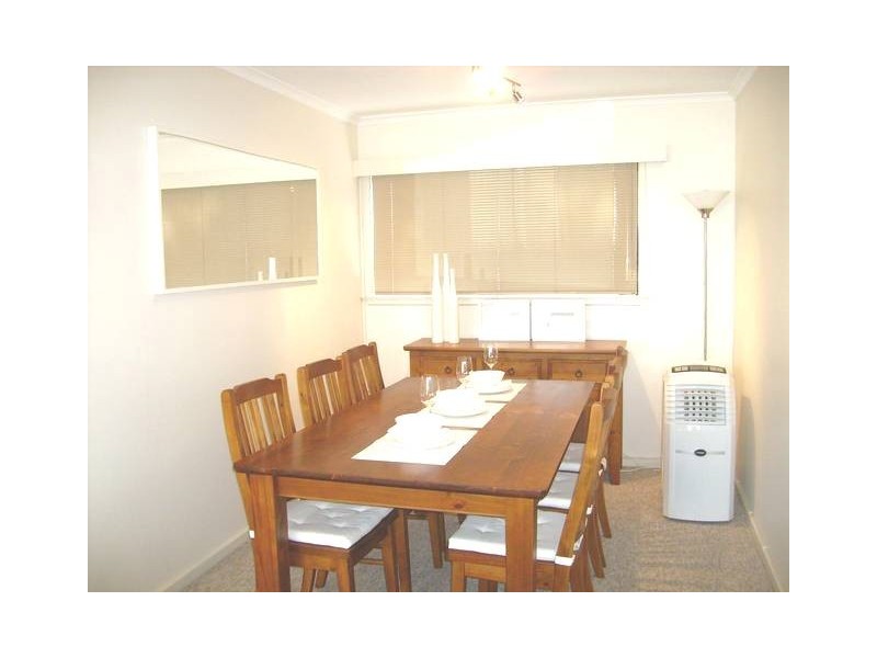 39/300C Burns Bay Road, Lane Cove NSW 2066