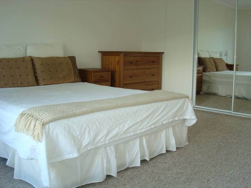 39/300C Burns Bay Road, Lane Cove NSW 2066