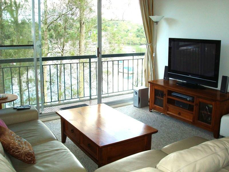 39/300C Burns Bay Road, Lane Cove NSW 2066