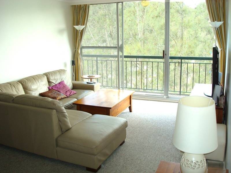 39/300C Burns Bay Road, Lane Cove NSW 2066
