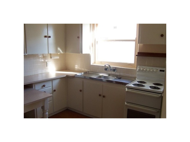 127 Centennial Avenue, Lane Cove NSW 2066