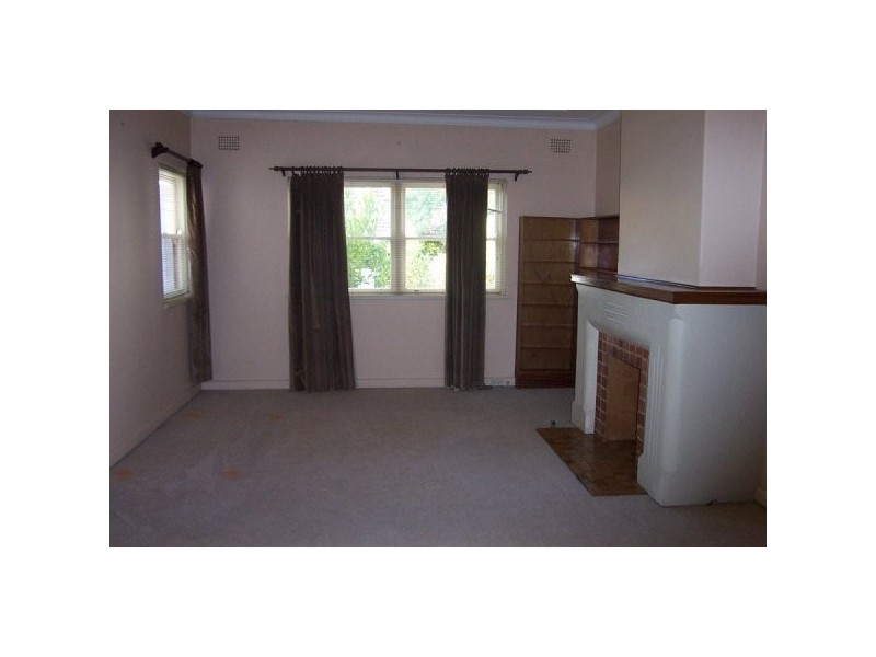 127 Centennial Avenue, Lane Cove NSW 2066