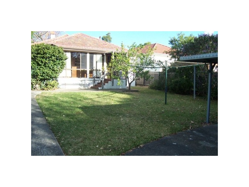 127 Centennial Avenue, Lane Cove NSW 2066