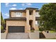 50 Fox Street, Riverview NSW 2066