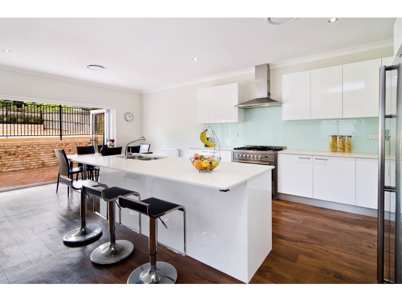 50 Fox Street, Riverview NSW 2066