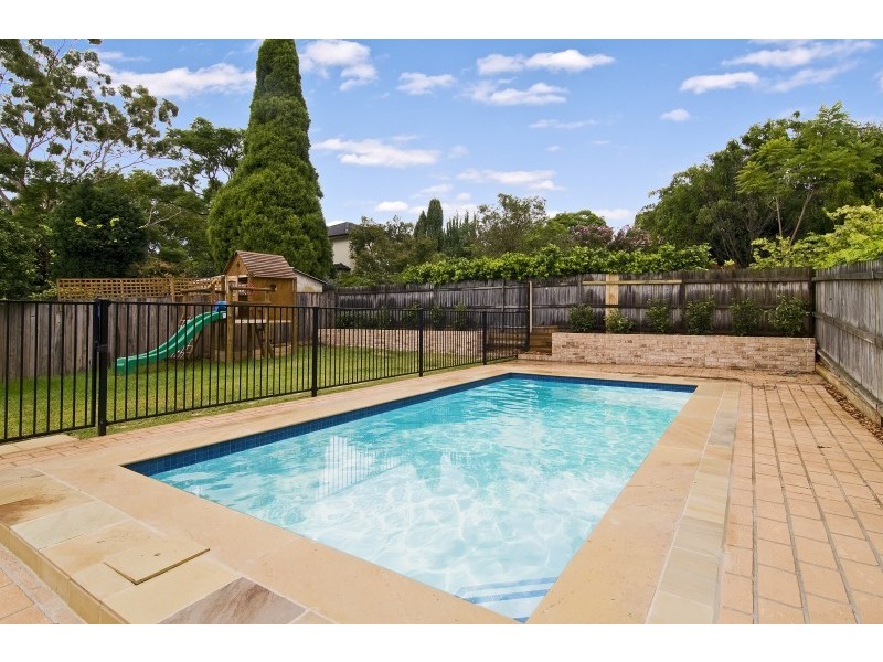 50 Fox Street, Riverview NSW 2066