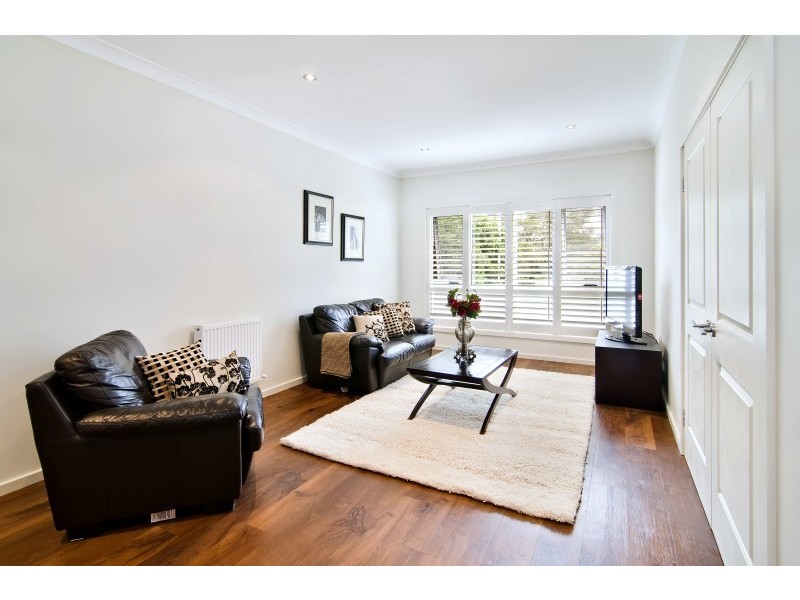 50 Fox Street, Riverview NSW 2066