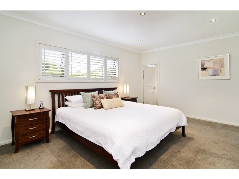 50 Fox Street, Riverview NSW 2066