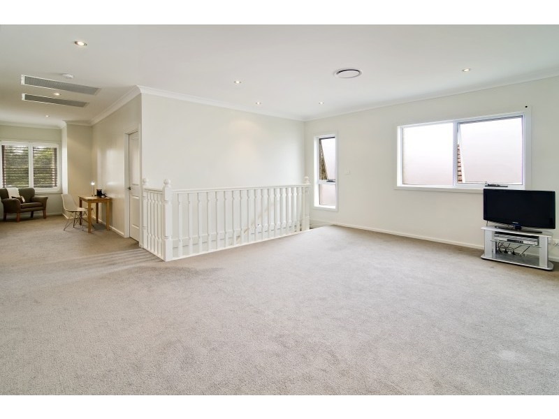 50 Fox Street, Riverview NSW 2066