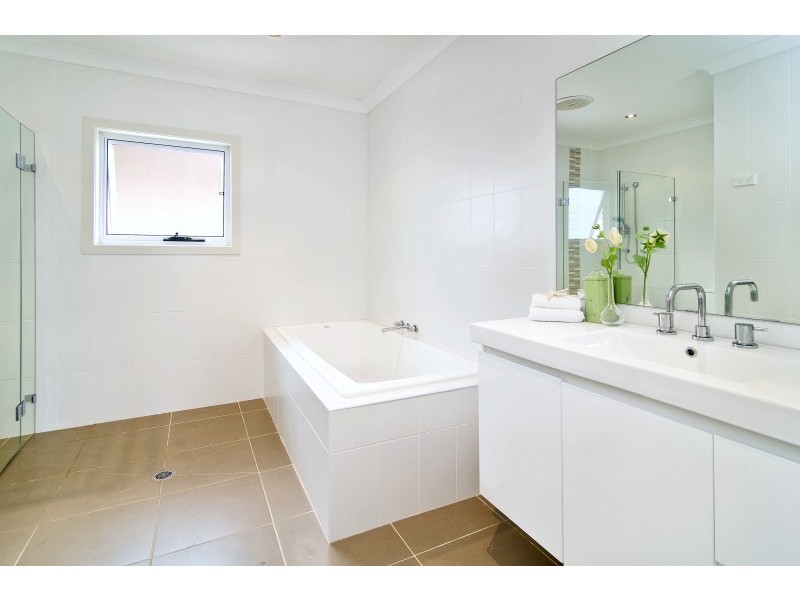 50 Fox Street, Riverview NSW 2066