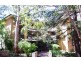 1/7 Ralston Street, Lane Cove NSW 2066