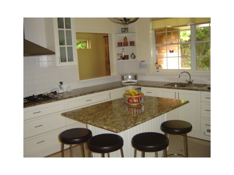 11 Roslyn Street, Lane Cove NSW 2066